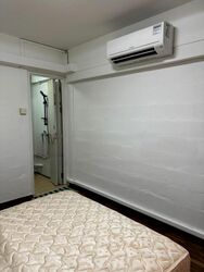 Blk 416 Teck Ghee Heartlands (Ang Mo Kio), HDB 3 Rooms #558924021